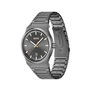 BOSS 1514078