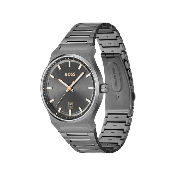 BOSS 1514078