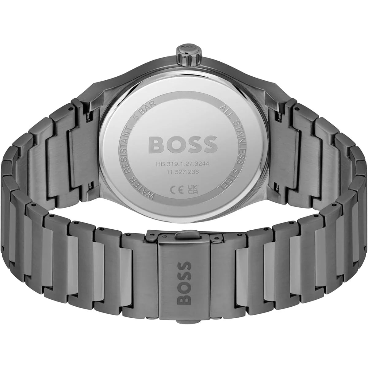BOSS 1514078