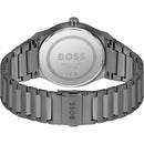 BOSS 1514078