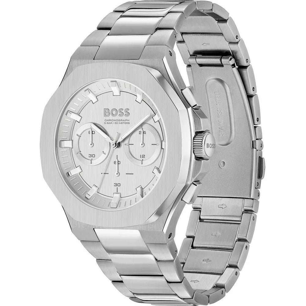 BOSS 1514087