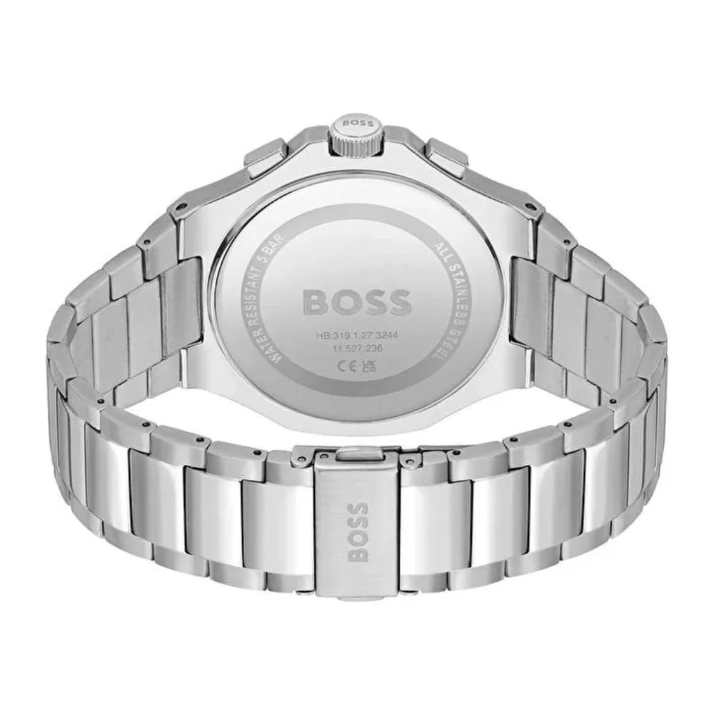 BOSS 1514087