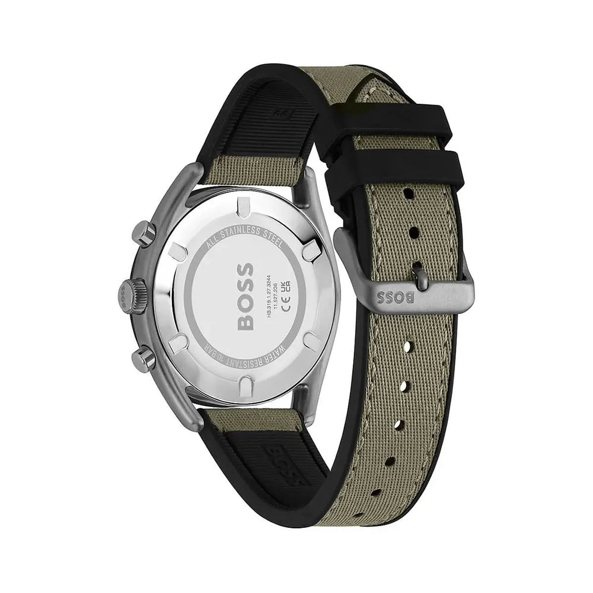 BOSS 1514092