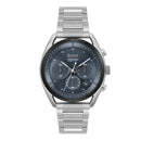 BOSS 1514093
