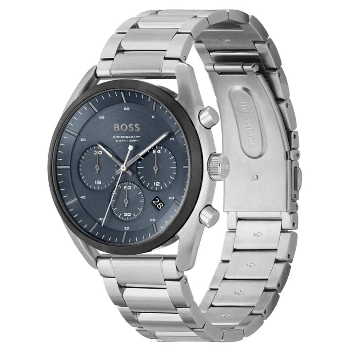 BOSS 1514093