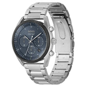 BOSS 1514093