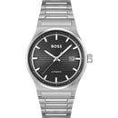 BOSS 1514117