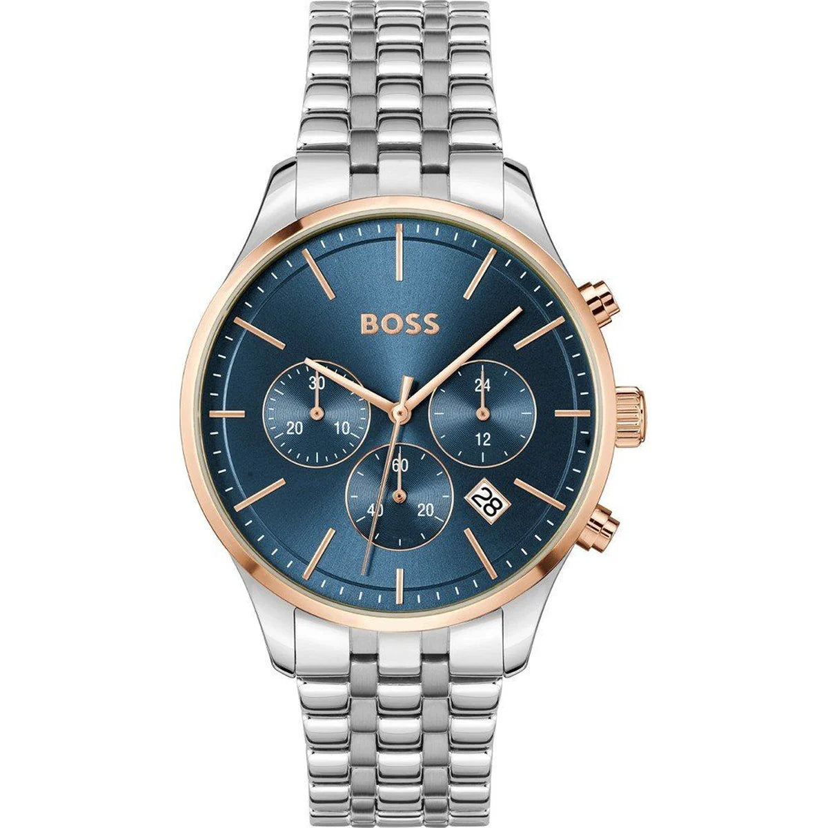 BOSS 1514158