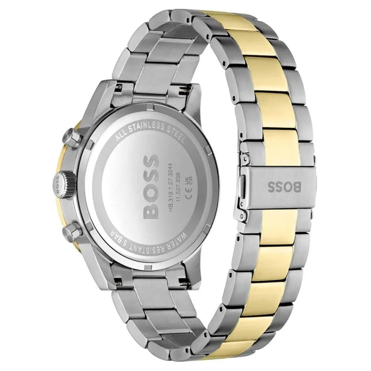 BOSS 1514163