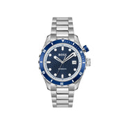 BOSS 1514177