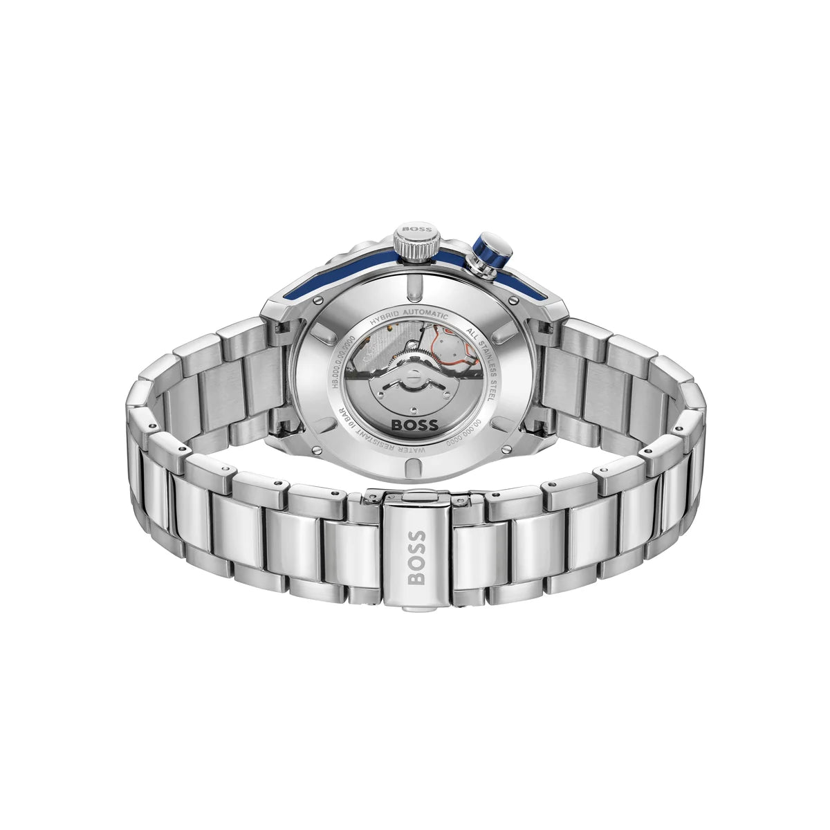 BOSS 1514177