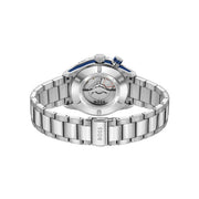 BOSS 1514177
