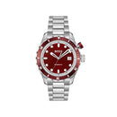 BOSS 1514179