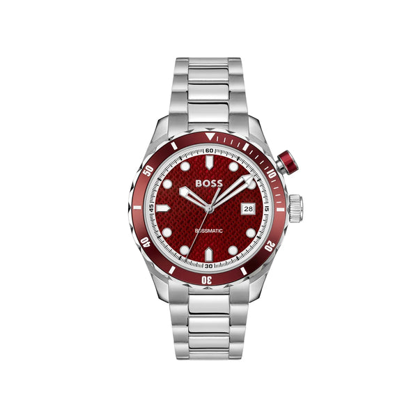 BOSS 1514179