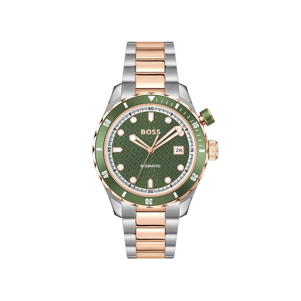 BOSS 1514181