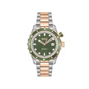 BOSS 1514181