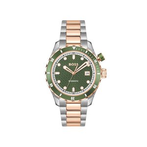 BOSS 1514181