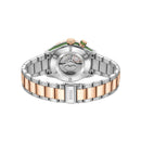 BOSS 1514181