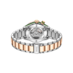 BOSS 1514181