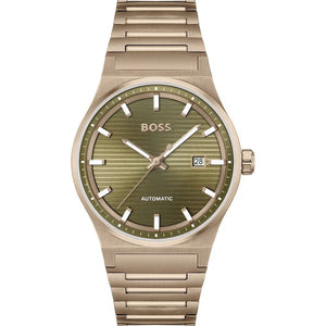 BOSS 1514184