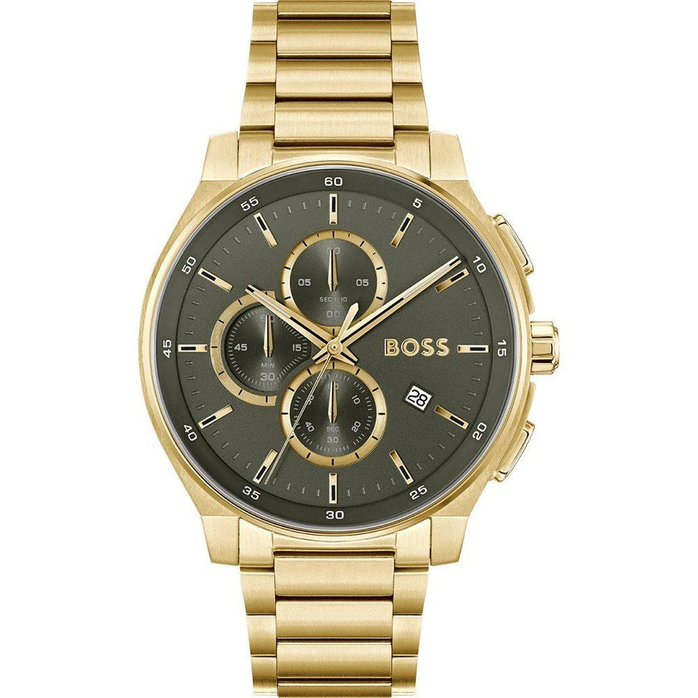 BOSS 1514190