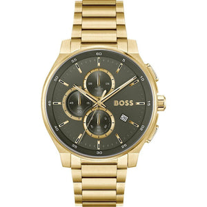 BOSS 1514190