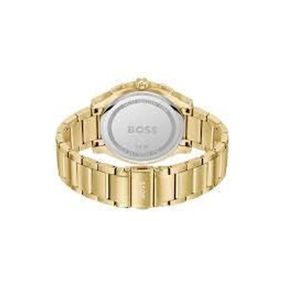 BOSS 1514190