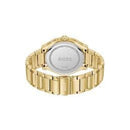 BOSS 1514190