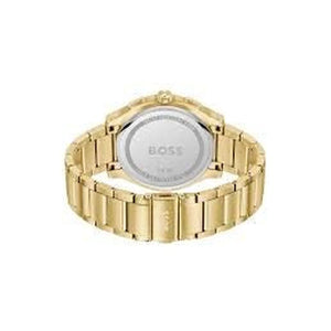 BOSS 1514190