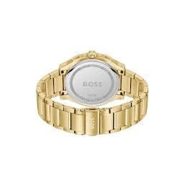 BOSS 1514190