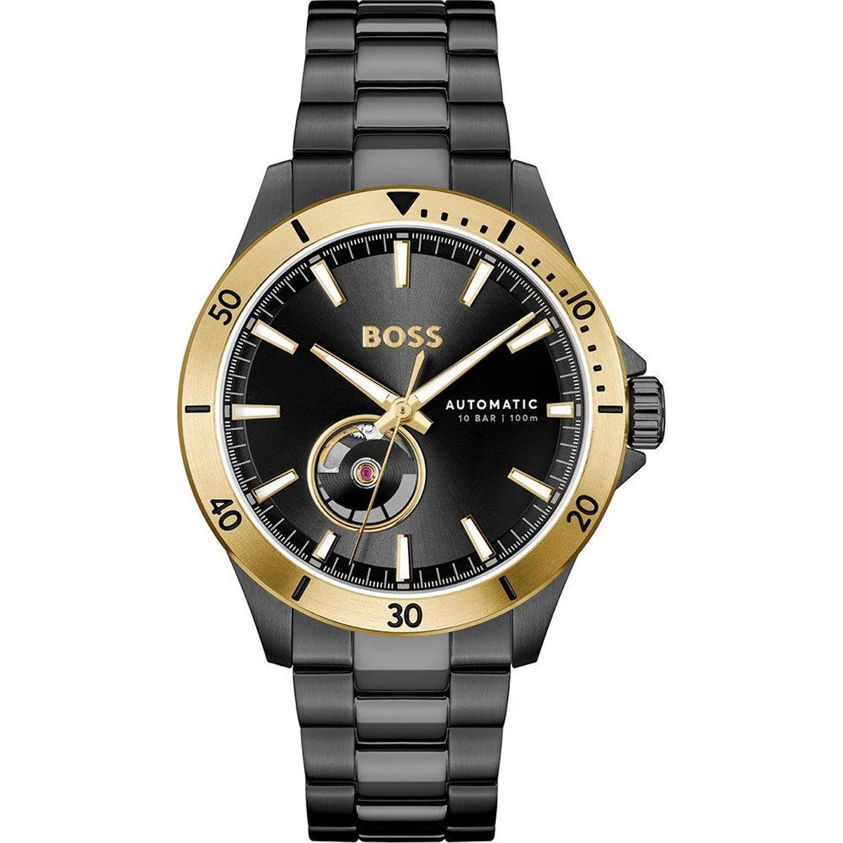 BOSS 1514203
