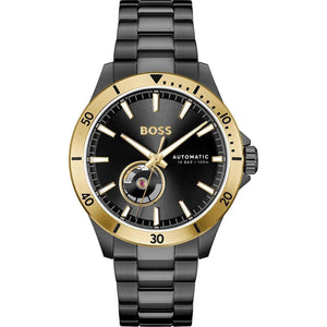 BOSS 1514203