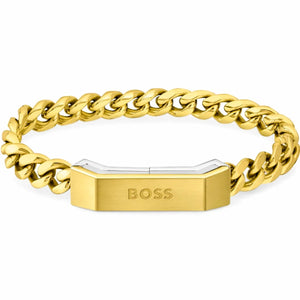 BOSS 1580318M