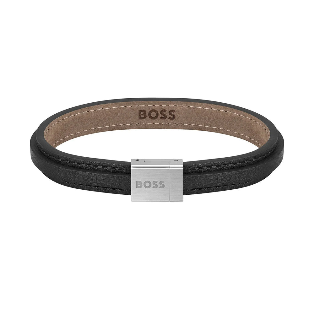 BOSS 1580328S