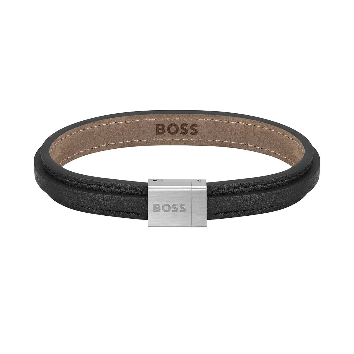 BOSS 1580328S