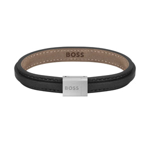 BOSS 1580328S
