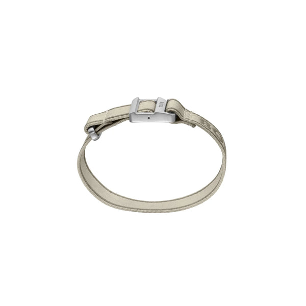 BOSS 1580518