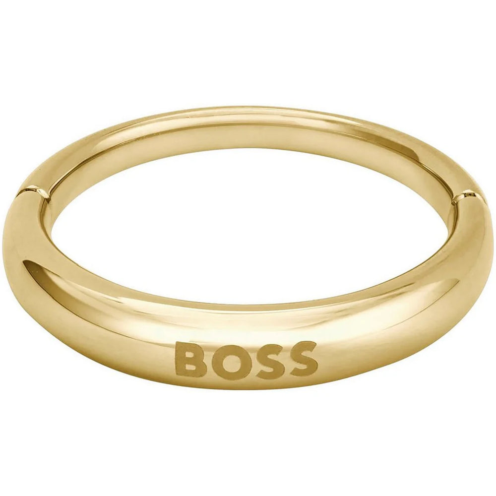 BOSS 1580620S