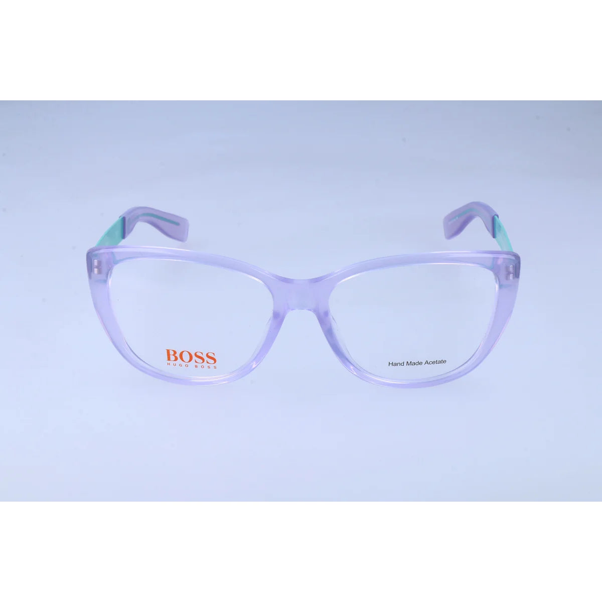 BOSS BO-0219-FNJ
