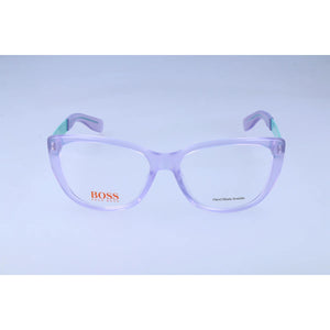 BOSS BO-0219-FNJ
