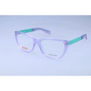 BOSS BO-0219-FNJ