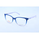 BOSS BO-0252-SWW