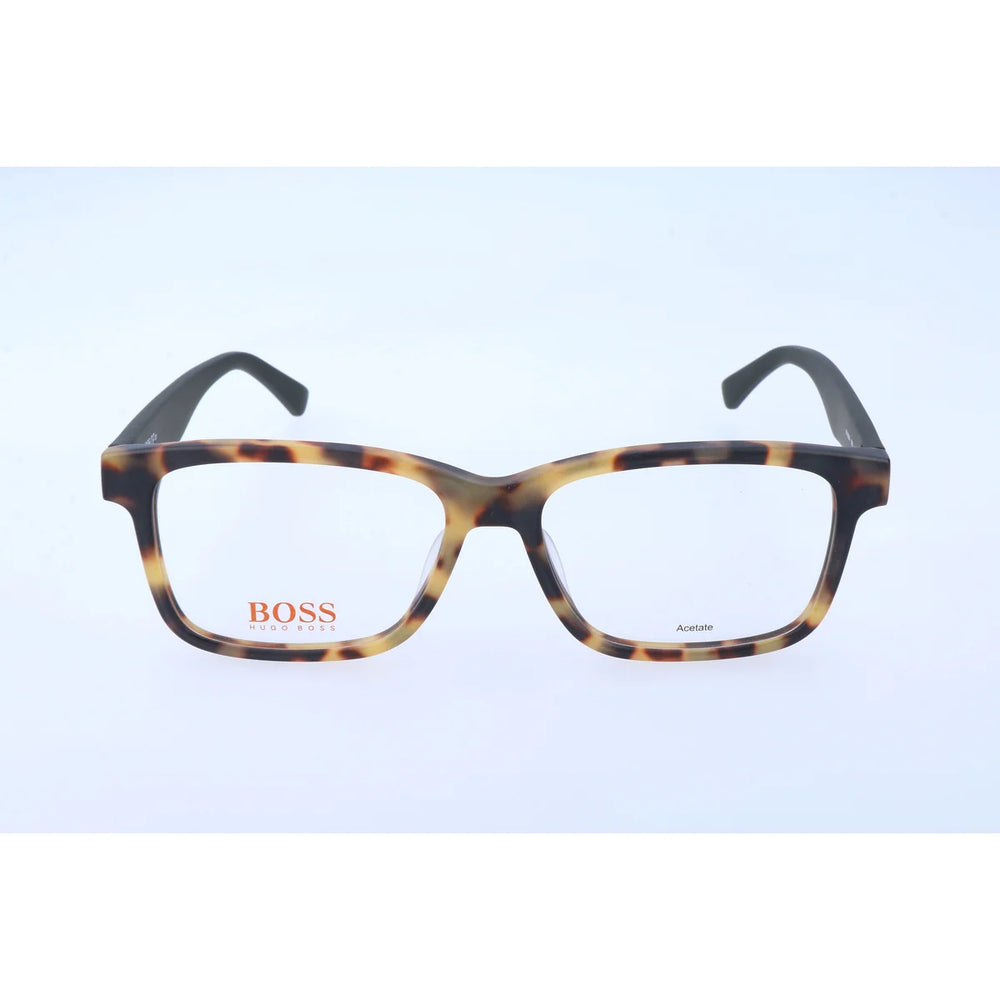 BOSS BO-0262-F-TBB
