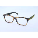 BOSS BO-0262-F-TBB