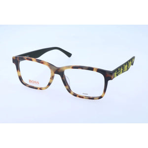 BOSS BO-0262-F-TBB