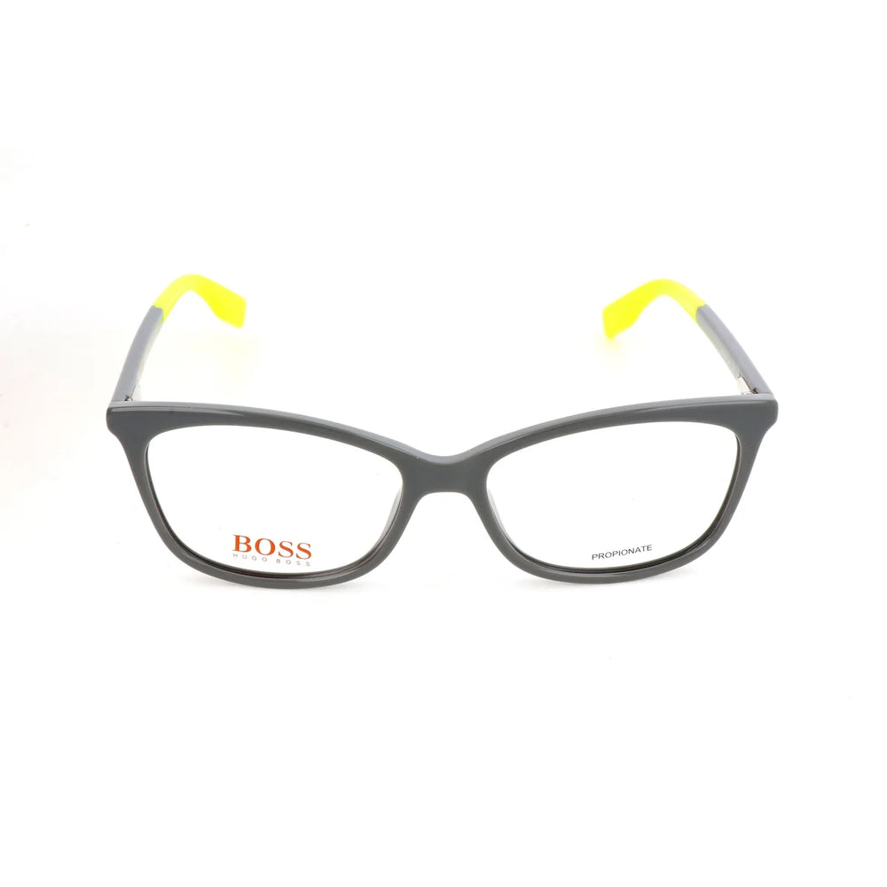 BOSS BO-0289-KB7