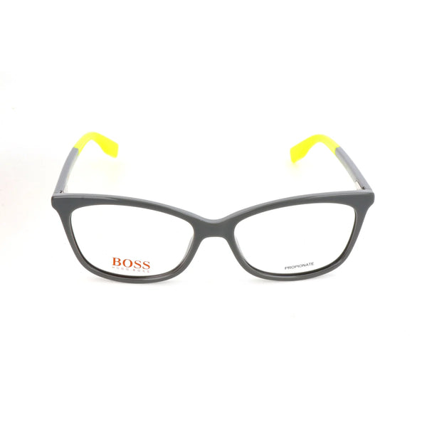 BOSS BO-0289-KB7
