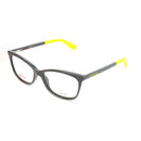 BOSS BO-0289-KB7