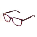 BOSS BO-0302-2OF