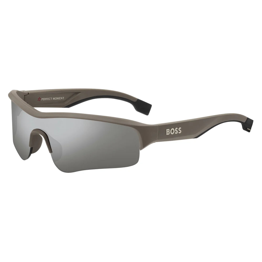 BOSS BOSS1607NS10A